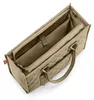 reisenthel® GP5046 reisenthel® Umhängetasche daily shopper Anteprima dell’immagine prodotto 11