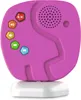 TechniSat TECHNIFANT | Altoparlante Bluetooth per bambini Anteprima dell’immagine prodotto 4