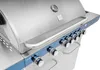 G21 Florida BBQ Premium line plynový gril, 7 horákov + Náhľad obrázku produktu 28