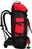 CarryQuest® - 90L Outdoor Rucksack Wasserdicht Produktbild-Vorschau 16