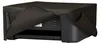 kwmobile Cover kompatibel mit Epson Expression Home XP-3200 Produktbild-Vorschau 1