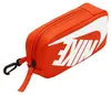 Nike batohy HJ4186010 Náhľad obrázku produktu 10