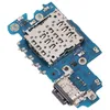 Original Ladebuchse Ladeanschluss Connector für Samsung Produktbild-Vorschau 4