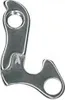 XLC Schaltauge DO-A08 Aluminium Produktbild-Vorschau 3
