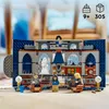 LEGO® Harry Potter™ 76411 Zástava Havraspáru Náhled obrázku produktu 20