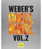 Weber's Grillbibel Vol. 2 Produktbild-Vorschau 7