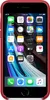 Apple MXYL2ZM/A custodia per cellulare 11,9 cm (4.7") Cover Anteprima dell’immagine prodotto 3