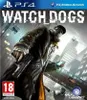 Watch Dogs - PlayStation Hits - [PlayStation 4] Produktbild-Vorschau 13