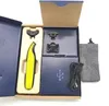 Philips Elektrorasierer Herrenpflege OneBlade Original Produktbild-Vorschau 35