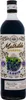 Mathilde Liqueur de France Cassis 700ml 16% Vol. Produktbild-Vorschau 2