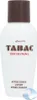 Tabac Original After Shave 150ml Produktbild-Vorschau 1