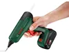 BOSCH Home & Garden 0603264800 BOSCH Home & Garden Productafbeelding-voorbeeld 7