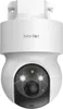 Telecamera per esterni Beafon SAFER 3S PRO (bianco) Anteprima dell’immagine prodotto 3