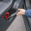 HEYNER® čistič okien s výsuvnou teleskopickou tyčou z Náhľad obrázku produktu 13