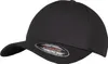 FLEXFIT 6584 | Flexfit 3D Hexagon Jersey Cap, Feines Produktbild-Vorschau 1