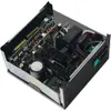 Deepcool PN1000-M (1x 12-Pin High Power GPU, 3x PCIe, Produktbild-Vorschau 7