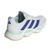 Adidas Stabil 16 Boost Indoor Handball Hallenschuhe Produktbild-Vorschau 5