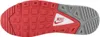 Nike Chaussures Air Max Command, 629993049 Voir les images du produit 8