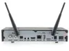 Octagon SF8008 Supreme 4K UHD Twin DVB-S2X Sat-Receiver Produktbild-Vorschau 20