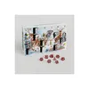 Q-Workshop Advent Dice Calendar Produktbild-Vorschau 3
