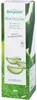 Aloe Vera Gel Produktbild-Vorschau 9