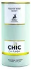 Maison Alhambra Velvet Vert Secret Chic Eau De Parfum 100 Produktbild-Vorschau 7