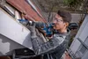 Akku-Säbelsäge BITURBO GSA 18V-28 in L-BOXX Produktbild-Vorschau 7