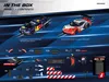 Carrera Digital 132 Full Throttle Produktbild-Vorschau 9