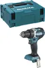 Perceuse-visseuse sans fil Makita DDF484ZJ Voir les images du produit 9
