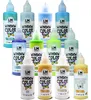 LM-Kreativ Window Color Set (12 x 80 ml Enjoy Einhorn Produktbild-Vorschau 7