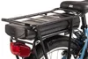 E-Citybike Damen 28'' Optima Basic Blau 7 Gänge Hollandia Produktbild-Vorschau 9