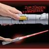 Goliath Power Saber, Spielzeugsäbel, 6 Jahr(e) Produktbild-Vorschau 14