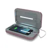 PhoneSoap 3.0 Stérilisateur UV pour smartphone – orchidée Voir les images du produit 2