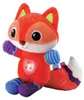 Vtech Baby - Malo, la mia volpe addormentata - 0 - 36 mesi Anteprima dell’immagine prodotto 6
