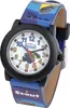 Jungen Armbanduhr Landmaschinen von Scout aus Kunststoff, Produktbild-Vorschau 6