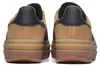 Schuhe Adidas Gazelle JQ3582 Produktbild-Vorschau 16