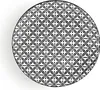 Súprava riadu Ibili Bavaria, porcelán, 12 kusov, Náhľad obrázku produktu 4