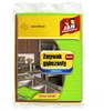 Jan Niezbędny Zmywak gąbczasty, 3 sztuki Náhľad obrázku produktu 2