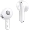 Xiaomi Buds 5 Ceramic White Produktbild-Vorschau 5