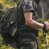 Sacco a pelo di emergenza, confezione da 2 - Sacco a pelo Anteprima dell’immagine prodotto 6