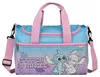 Sac de sport Lilo & Stitch Voir les images du produit 1