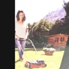 Arieggiatore a batteria Einhell GC-SC 36/31 Li-Solo 36 V Anteprima dell’immagine prodotto 34