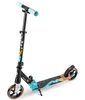 MOVINO City-Roller Scooter für Kinder Movino Vibe Blau Produktbild-Vorschau 6