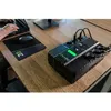 Green Cell Zasilacz Awaryjny Ups06 Aio 600Va 360W Podgląd zdjęcia produktu 7