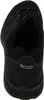 Ecco Freizeitschuhe TERRACRUISE LT M Herren 31353139393333 Produktbild-Vorschau 79