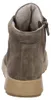 Think! COMODA Damen 41 Produktbild-Vorschau 7