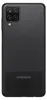 Samsung Galaxy A12 Dual Sim Náhľad obrázku produktu 16
