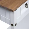 VidaXL 282646, Braun Produktbild-Vorschau 12