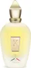 Xerjoff XJ 1861 Zefiro EDP 100 ml UNISEX Produktbild-Vorschau 1