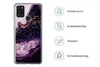 MuchoWow® Handyhülle Schutzhülle Hülle für Samsung Galaxy Produktbild-Vorschau 7